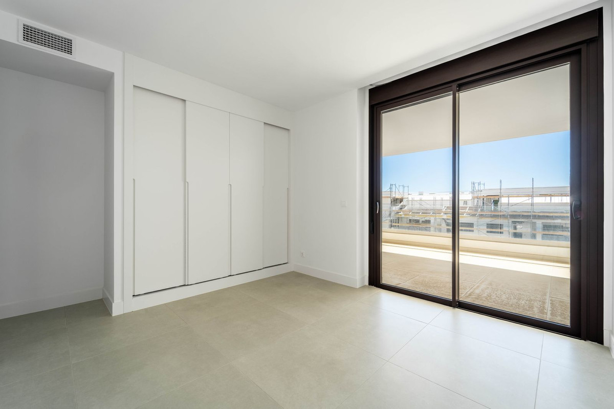 Huis te koop in Fuengirola | 2 slaapkamers H5486392