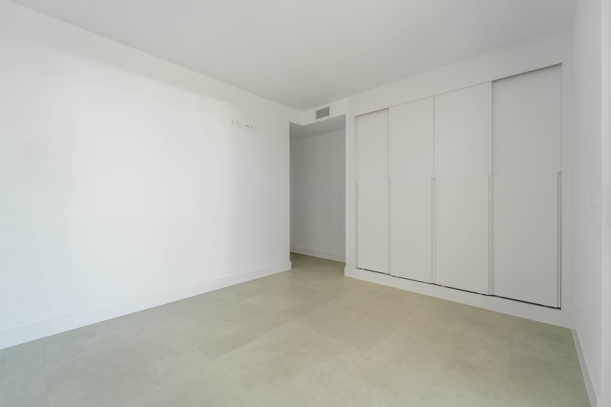 Huis te koop in Fuengirola | 2 slaapkamers H5486392