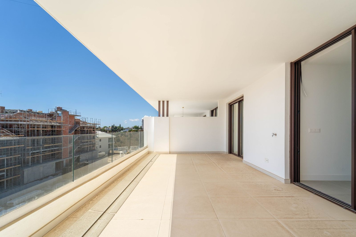 Huis te koop in Fuengirola | 2 slaapkamers H5486392