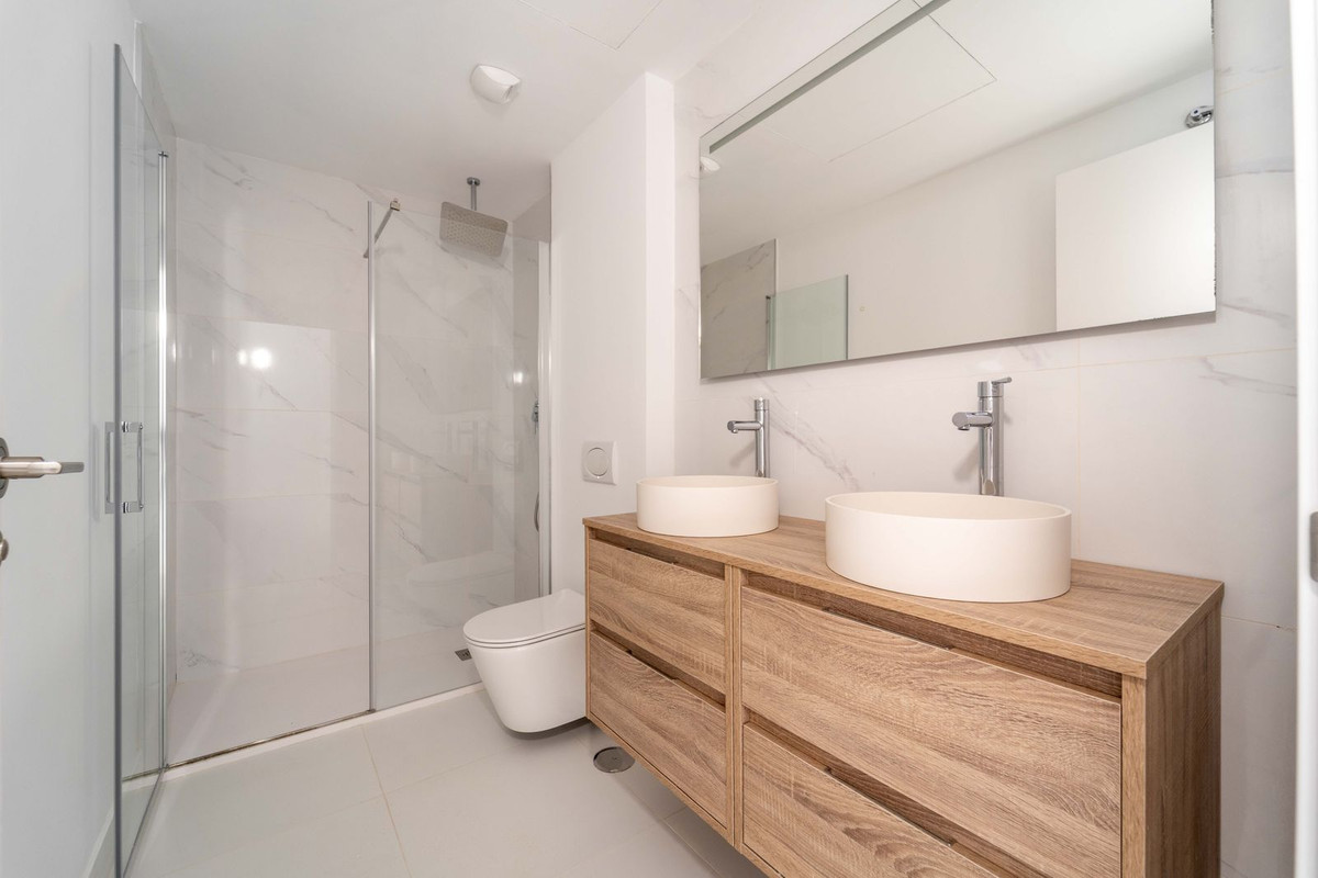 Huis te koop in Fuengirola | 2 slaapkamers H5486392