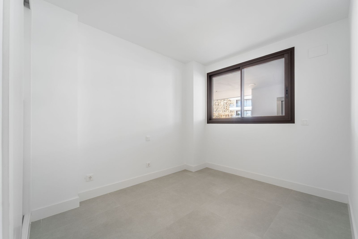 Huis te koop in Fuengirola | 2 slaapkamers H5486392