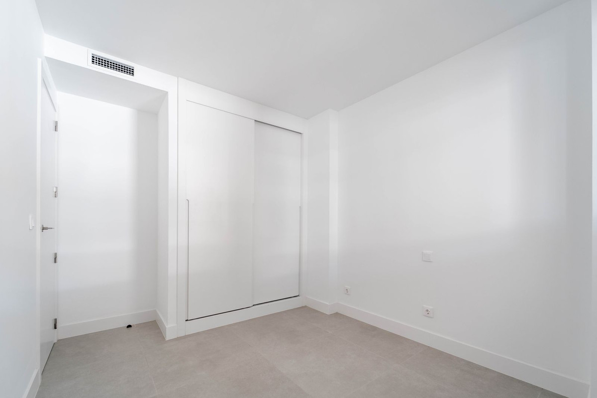 Huis te koop in Fuengirola | 2 slaapkamers H5486392