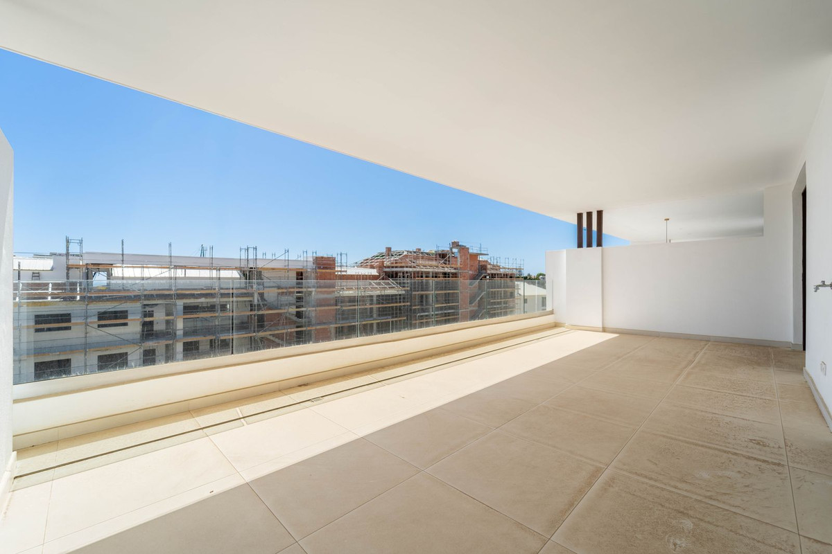 Huis te koop in Fuengirola | 2 slaapkamers H5486392