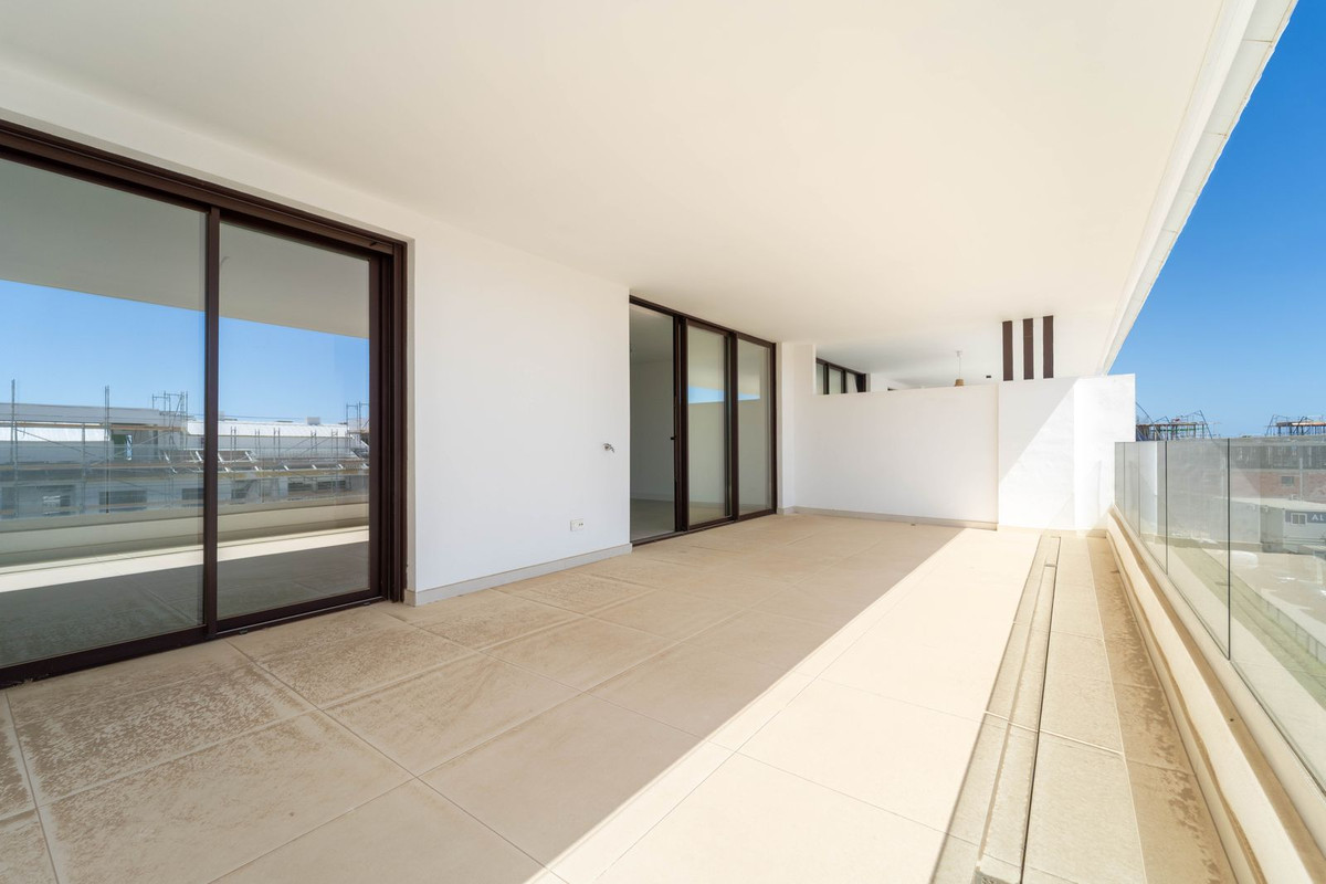 Huis te koop in Fuengirola | 2 slaapkamers H5486392