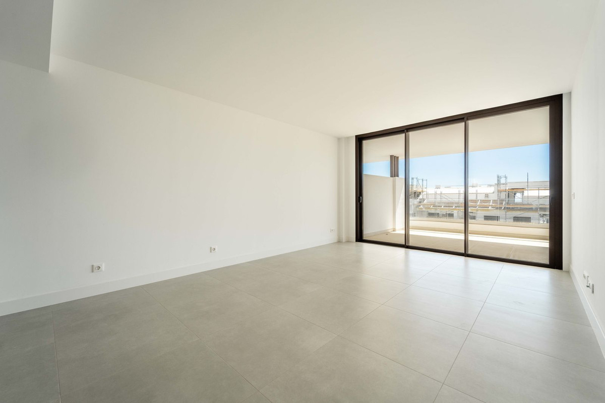 Huis te koop in Fuengirola | 2 slaapkamers H5486392