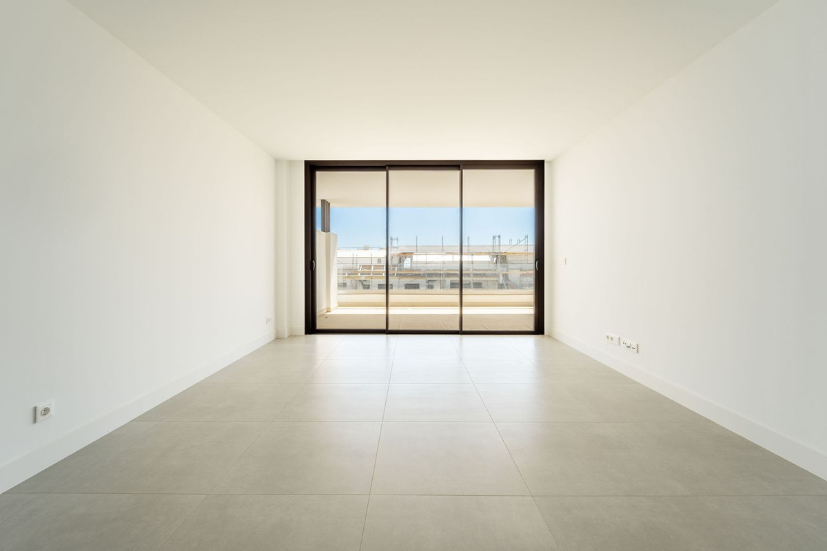 Huis te koop in Fuengirola | 2 slaapkamers H5486392