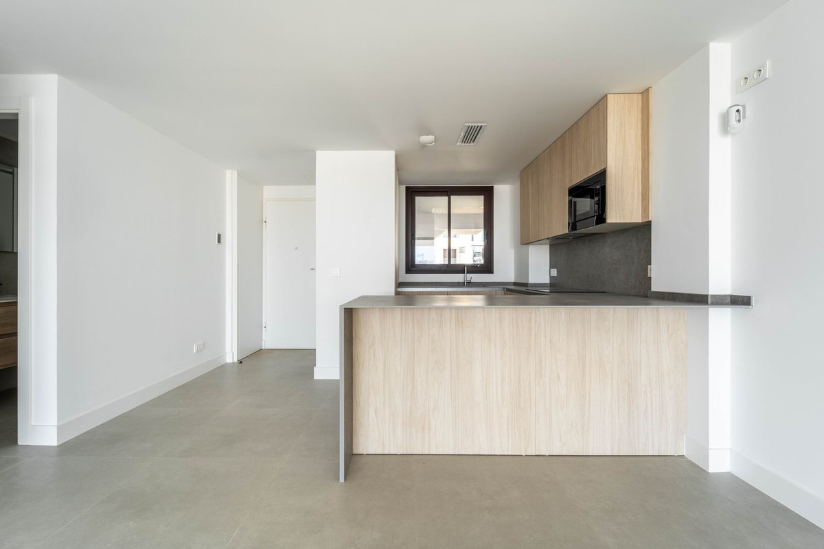 Huis te koop in Fuengirola | 2 slaapkamers H5486392