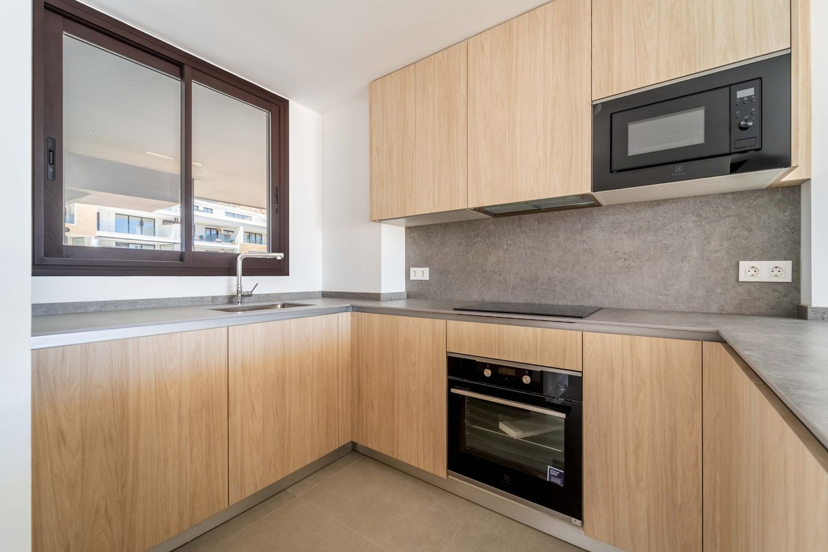 Huis te koop in Fuengirola | 2 slaapkamers H5486392