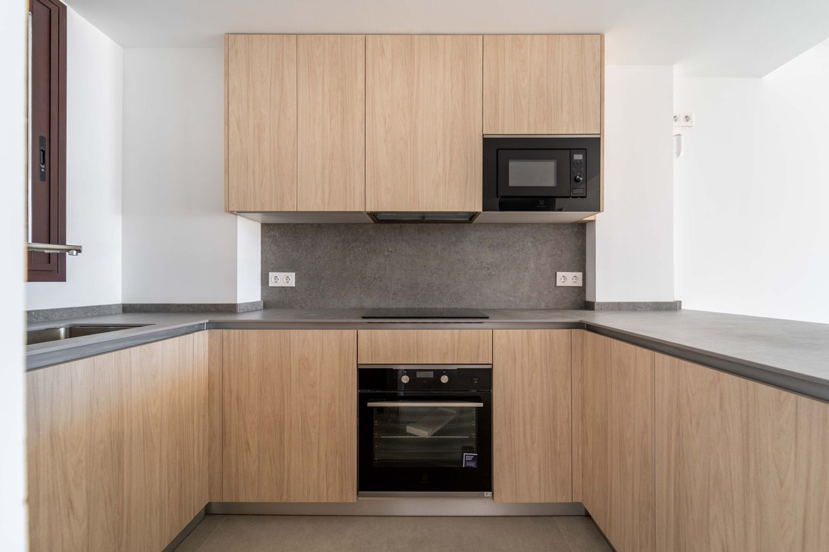 Huis te koop in Fuengirola | 2 slaapkamers H5486392