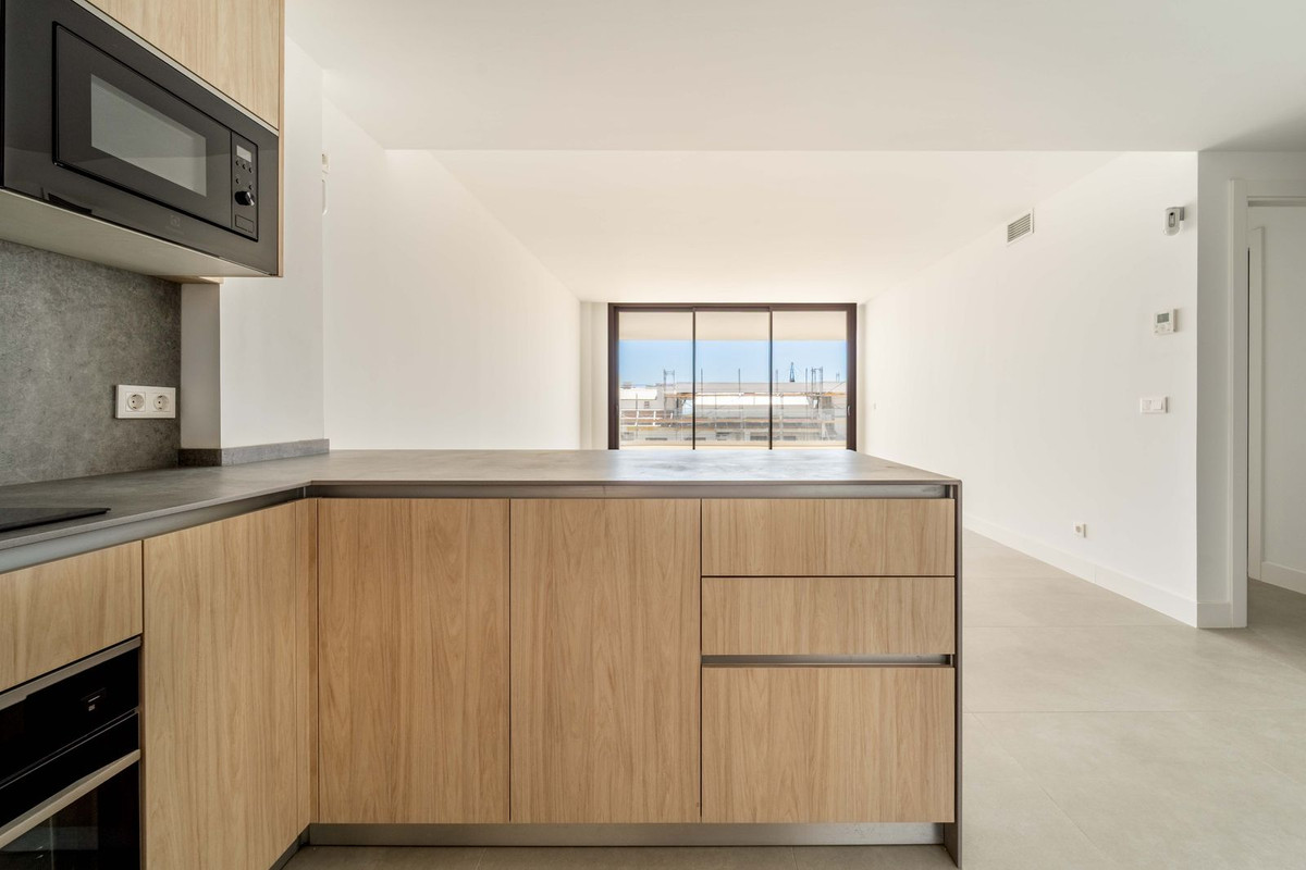 Huis te koop in Fuengirola | 2 slaapkamers H5486392