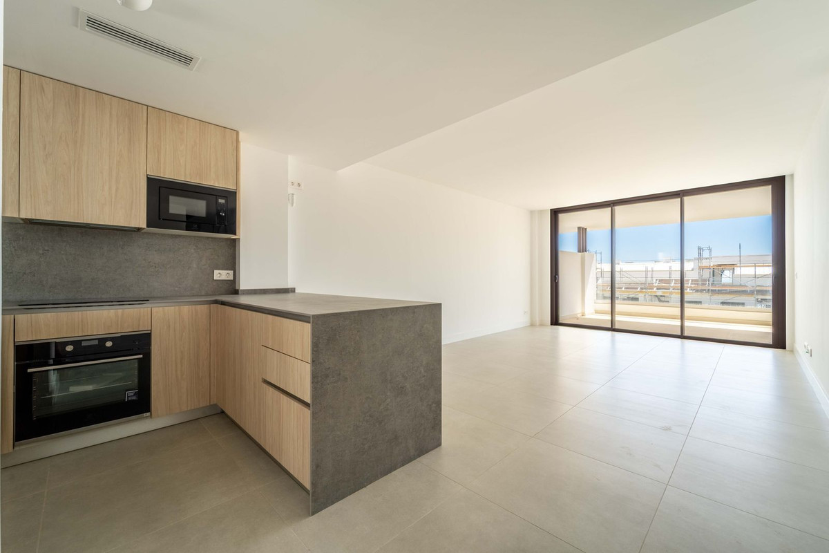 Huis te koop in Fuengirola | 2 slaapkamers H5486392