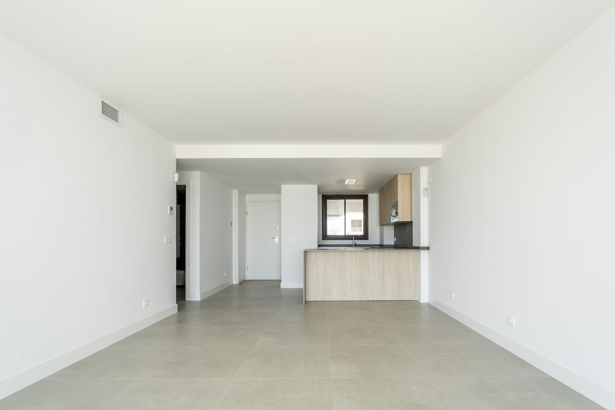 Huis te koop in Fuengirola | 2 slaapkamers H5486392