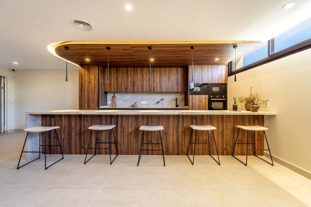 Huis te koop in Fuengirola | 2 slaapkamers H5486392