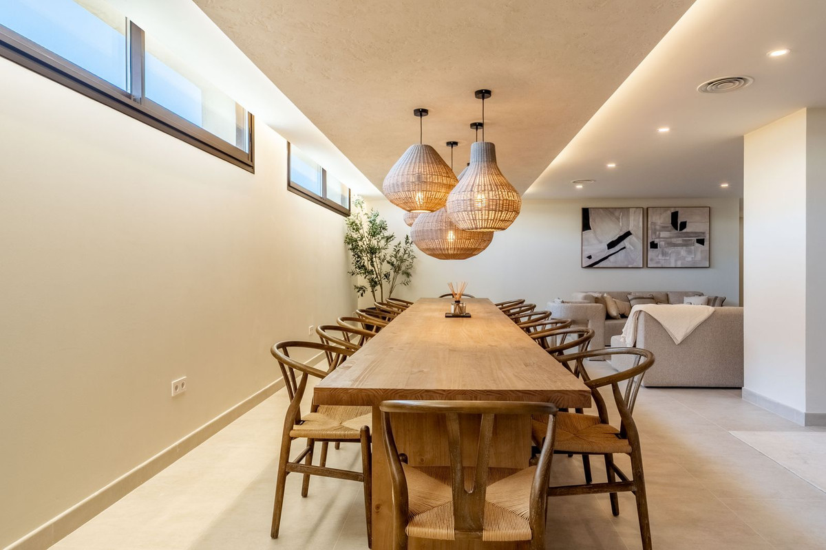 Huis te koop in Fuengirola | 2 slaapkamers H5486392