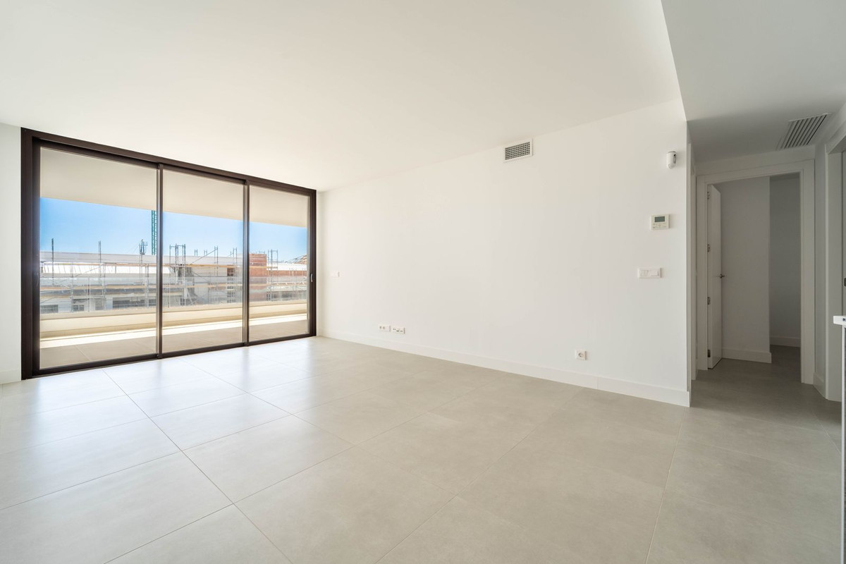 Huis te koop in Fuengirola | 2 slaapkamers H5486392
