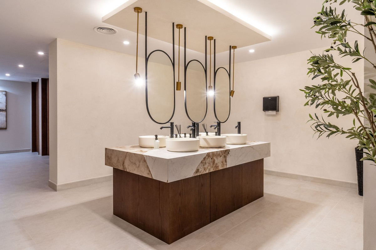 Huis te koop in Fuengirola | 2 slaapkamers H5486392