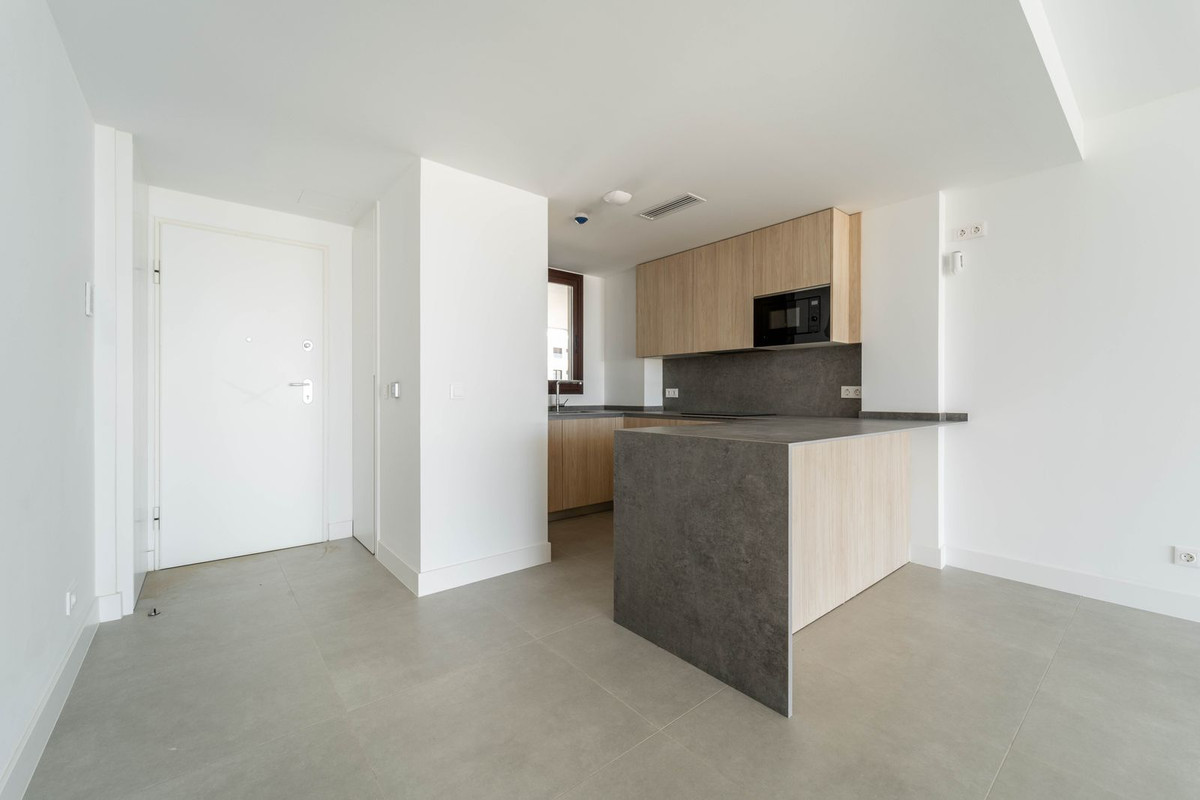 Huis te koop in Fuengirola | 2 slaapkamers H5486392