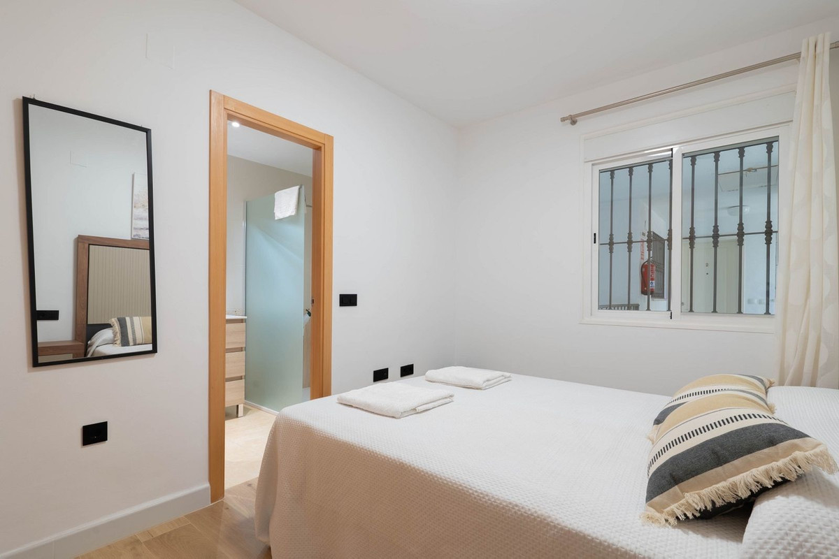 Huis te koop in Fuengirola | 3 slaapkamers H5488162