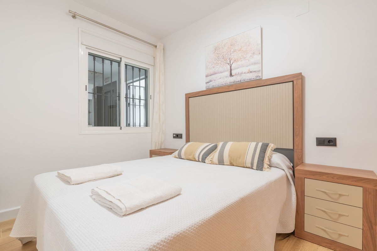 Huis te koop in Fuengirola | 3 slaapkamers H5488162