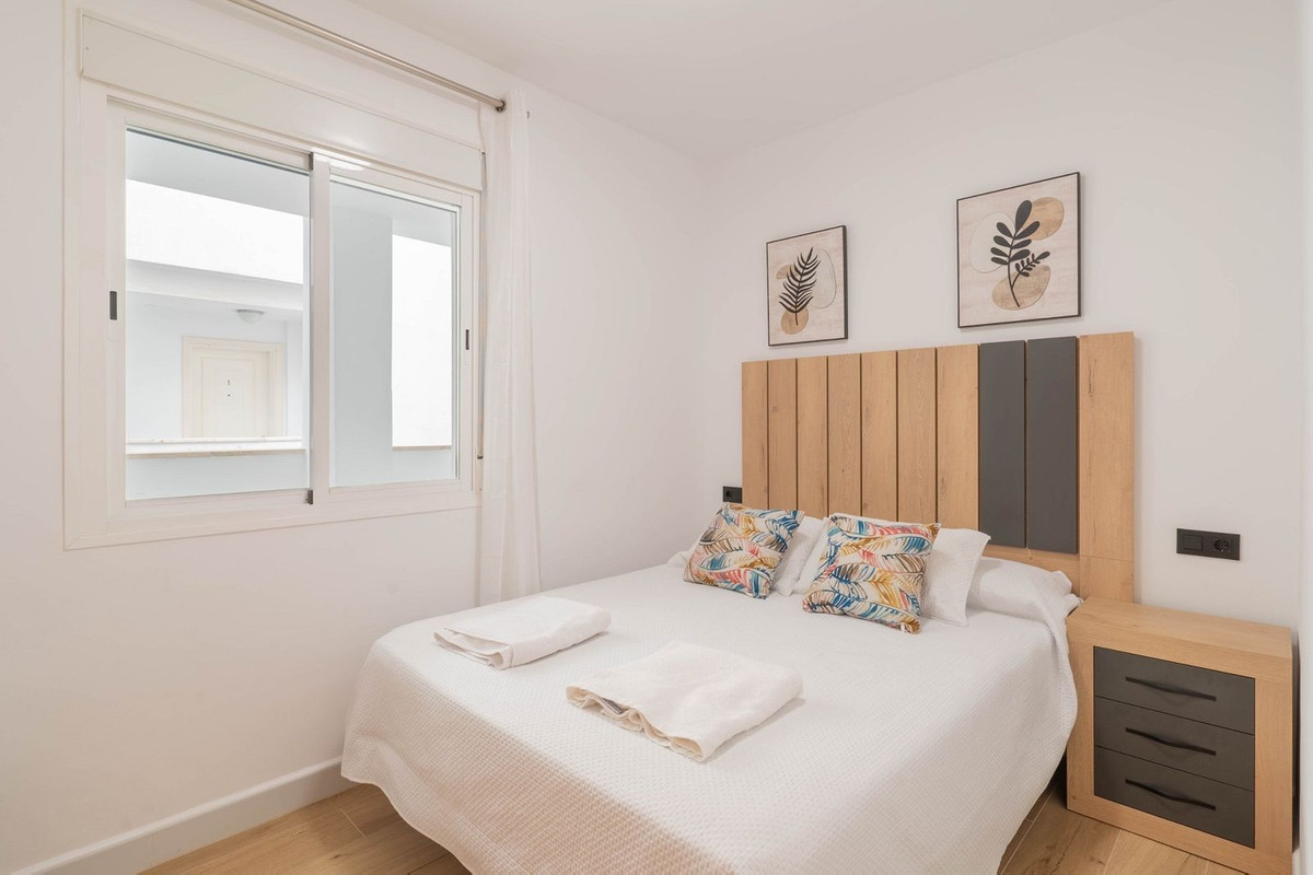 Huis te koop in Fuengirola | 3 slaapkamers H5488162