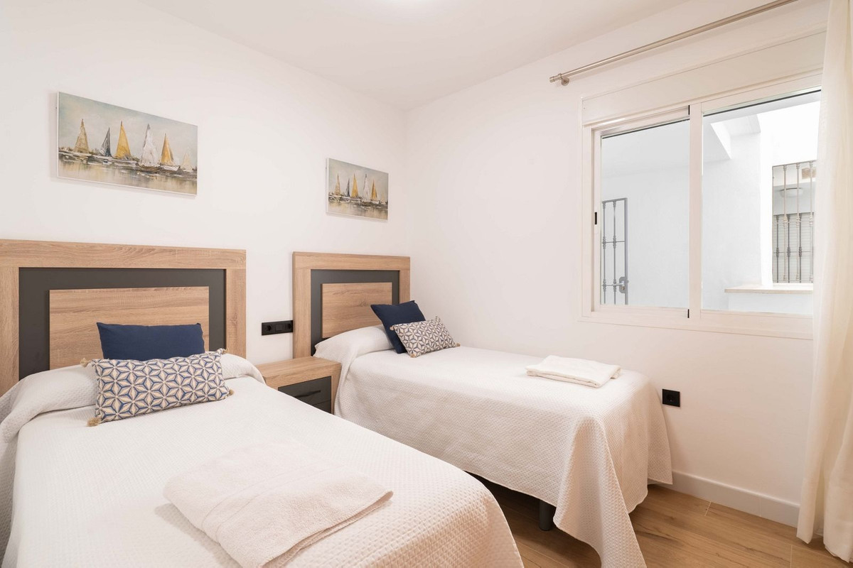 Huis te koop in Fuengirola | 3 slaapkamers H5488162