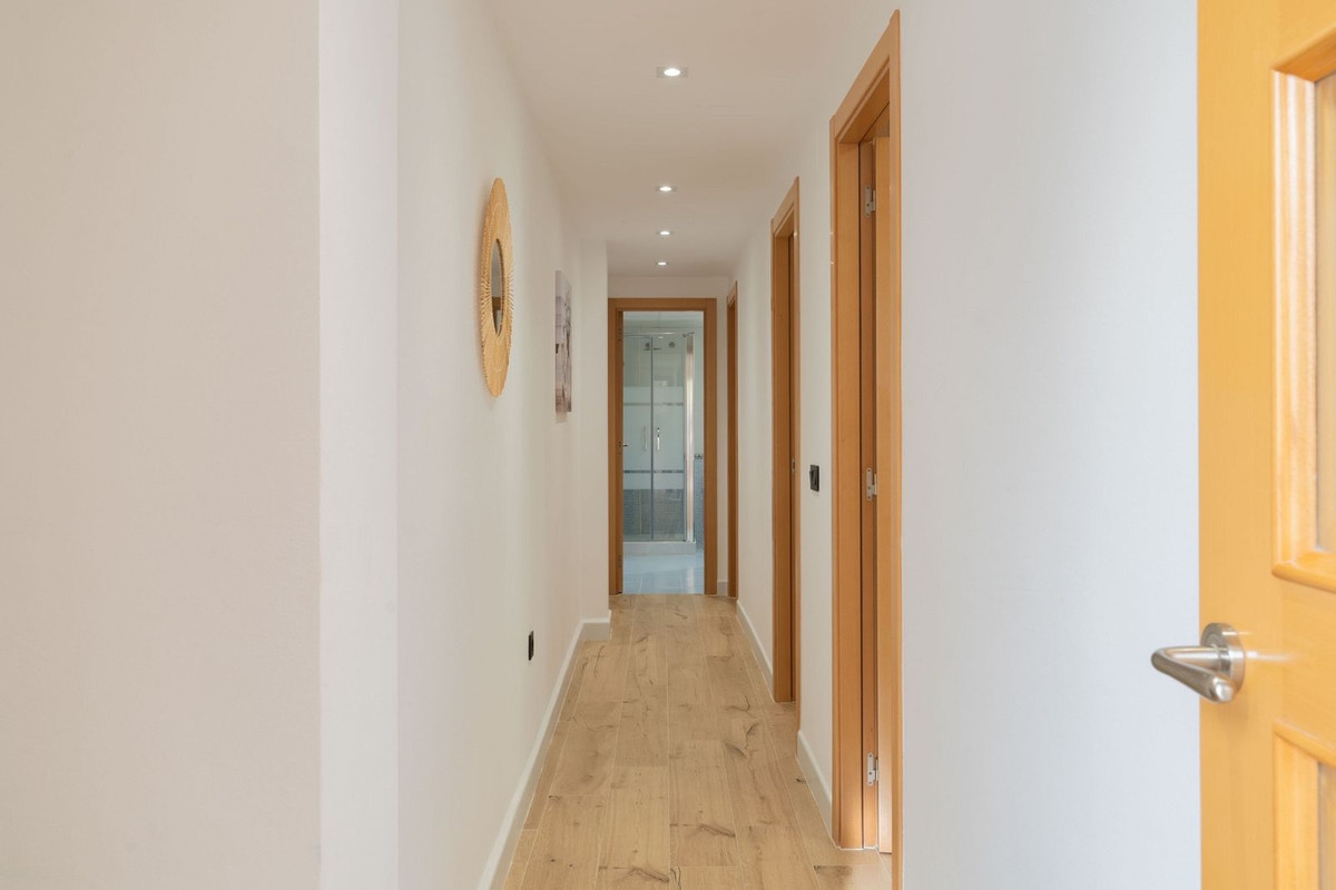 Huis te koop in Fuengirola | 3 slaapkamers H5488162