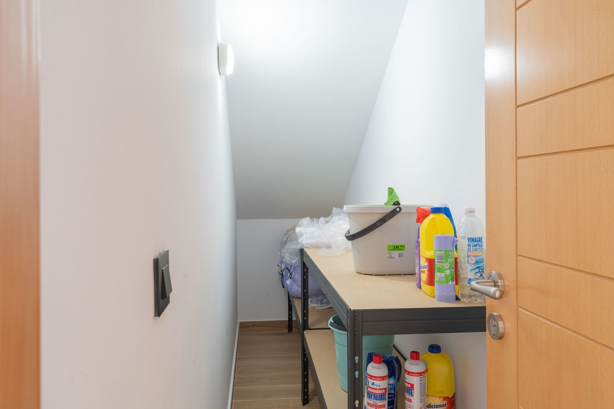 Huis te koop in Fuengirola | 3 slaapkamers H5488162