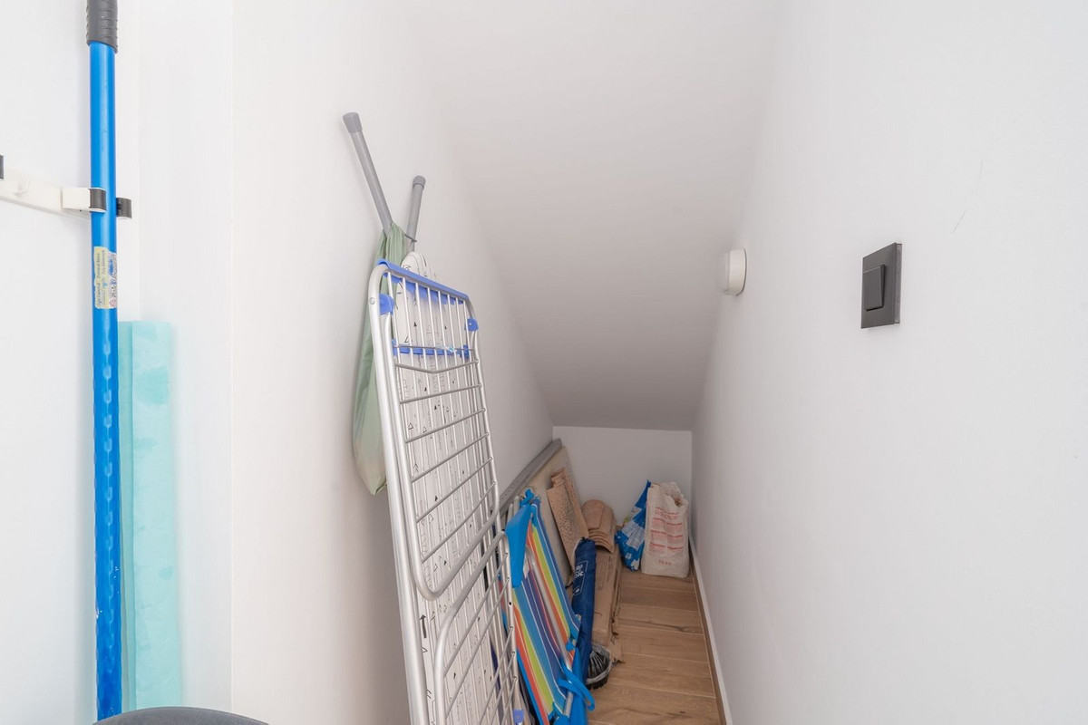Huis te koop in Fuengirola | 3 slaapkamers H5488162