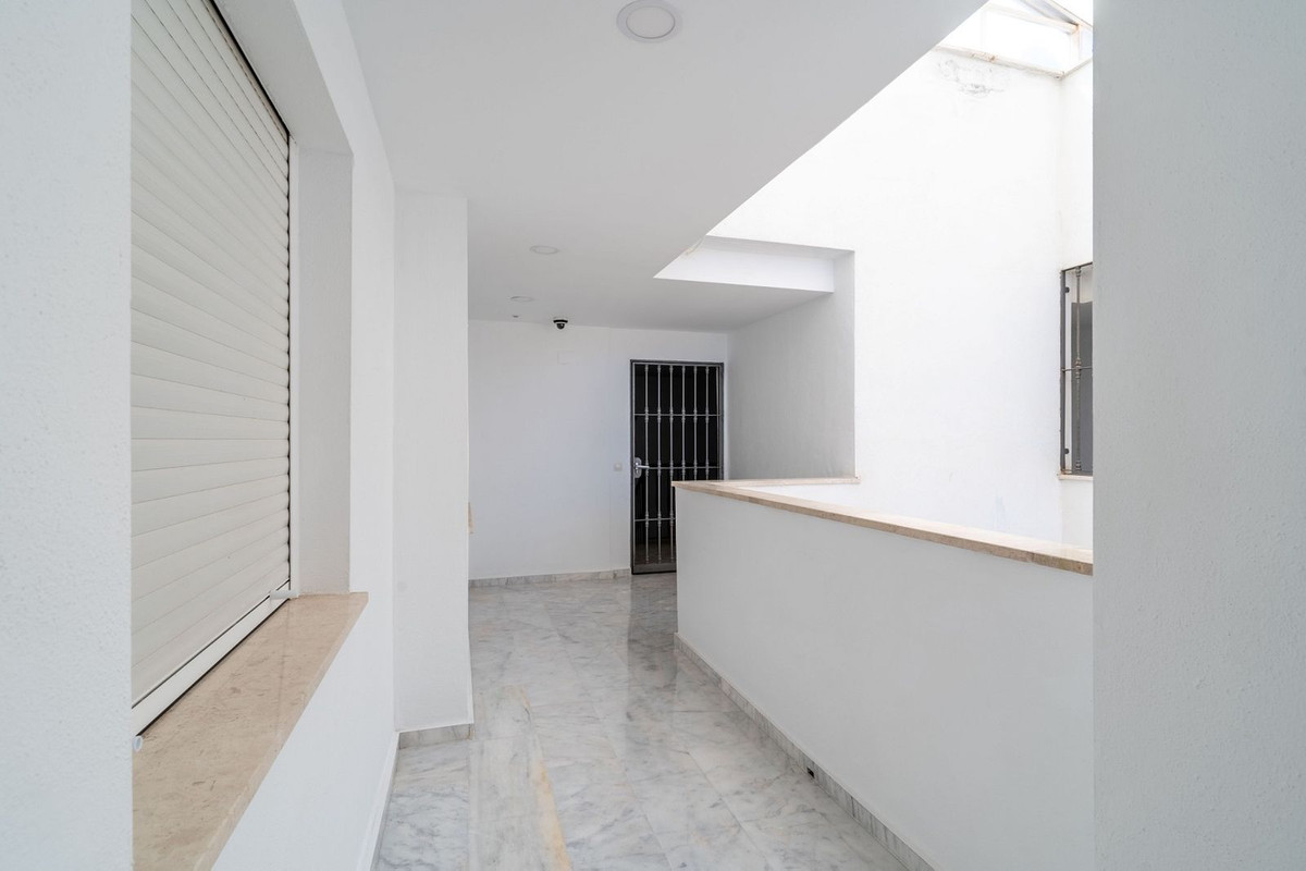 Huis te koop in Fuengirola | 3 slaapkamers H5488162
