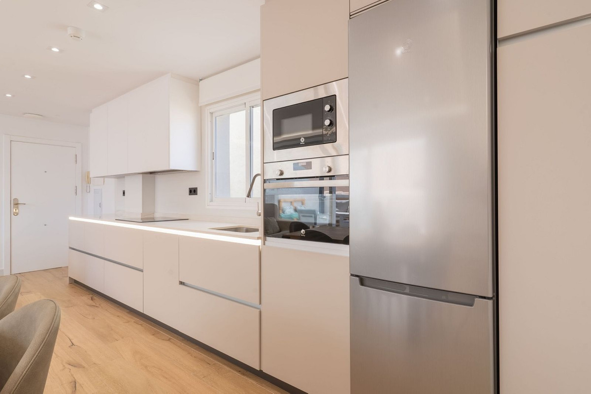 Huis te koop in Fuengirola | 3 slaapkamers H5488162