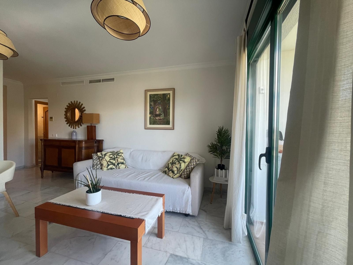 Huis te koop in Fuengirola | 2 slaapkamers H5491138