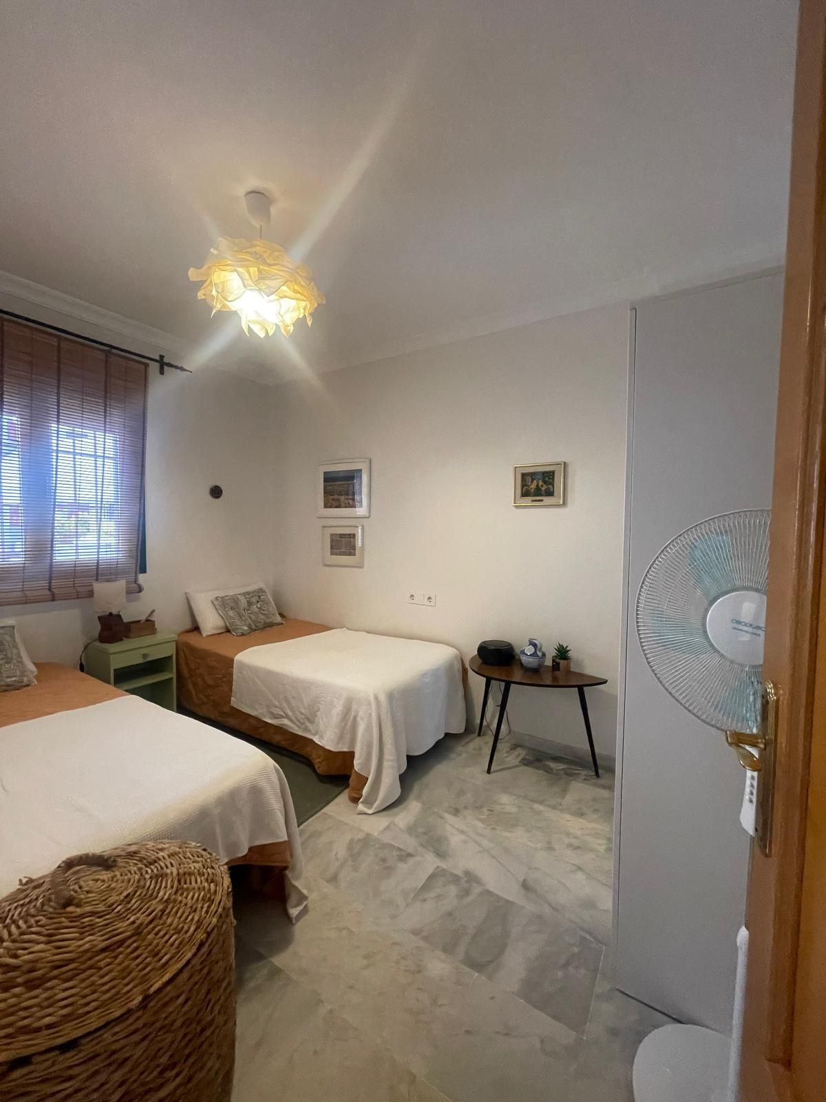 Huis te koop in Fuengirola | 2 slaapkamers H5491138