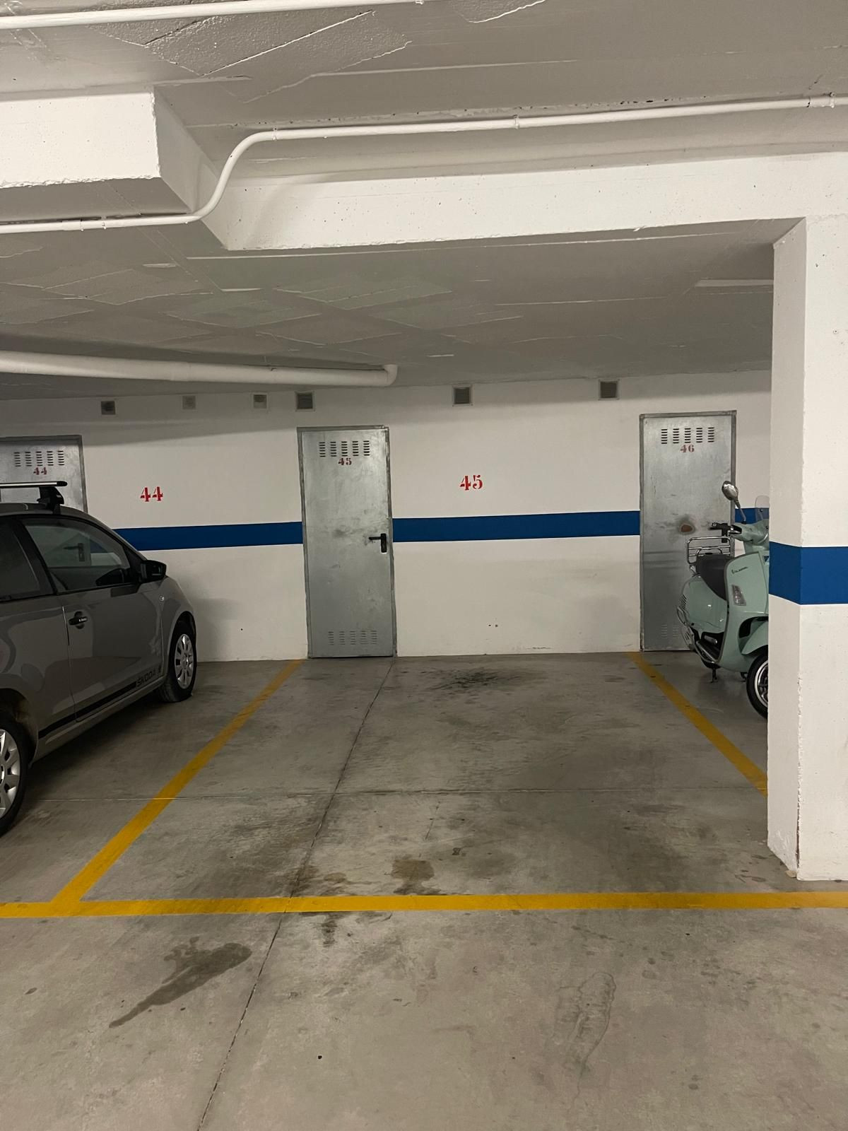 Huis te koop in Fuengirola | 2 slaapkamers H5491138