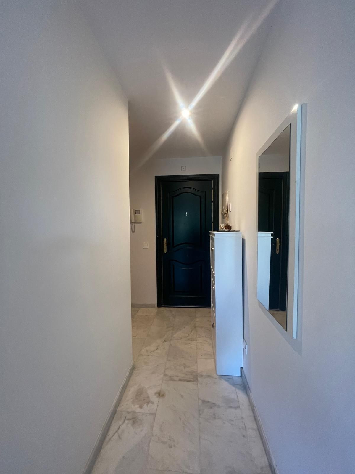 Huis te koop in Fuengirola | 2 slaapkamers H5491138