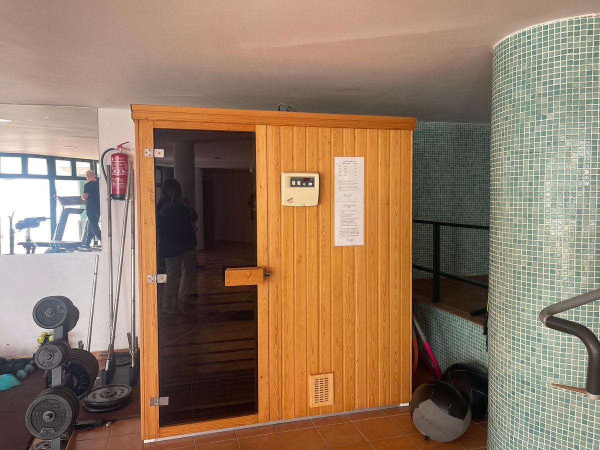 Huis te koop in Fuengirola | 2 slaapkamers H5491138