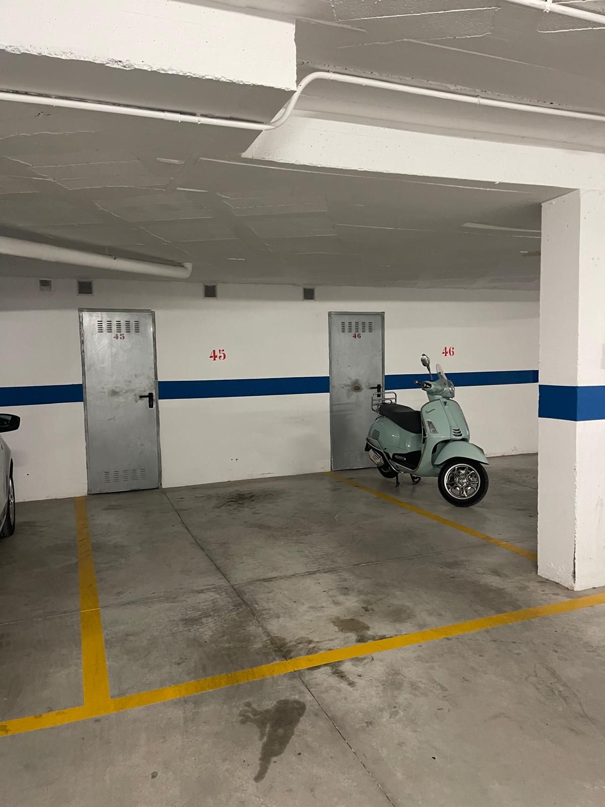 Huis te koop in Fuengirola | 2 slaapkamers H5491138