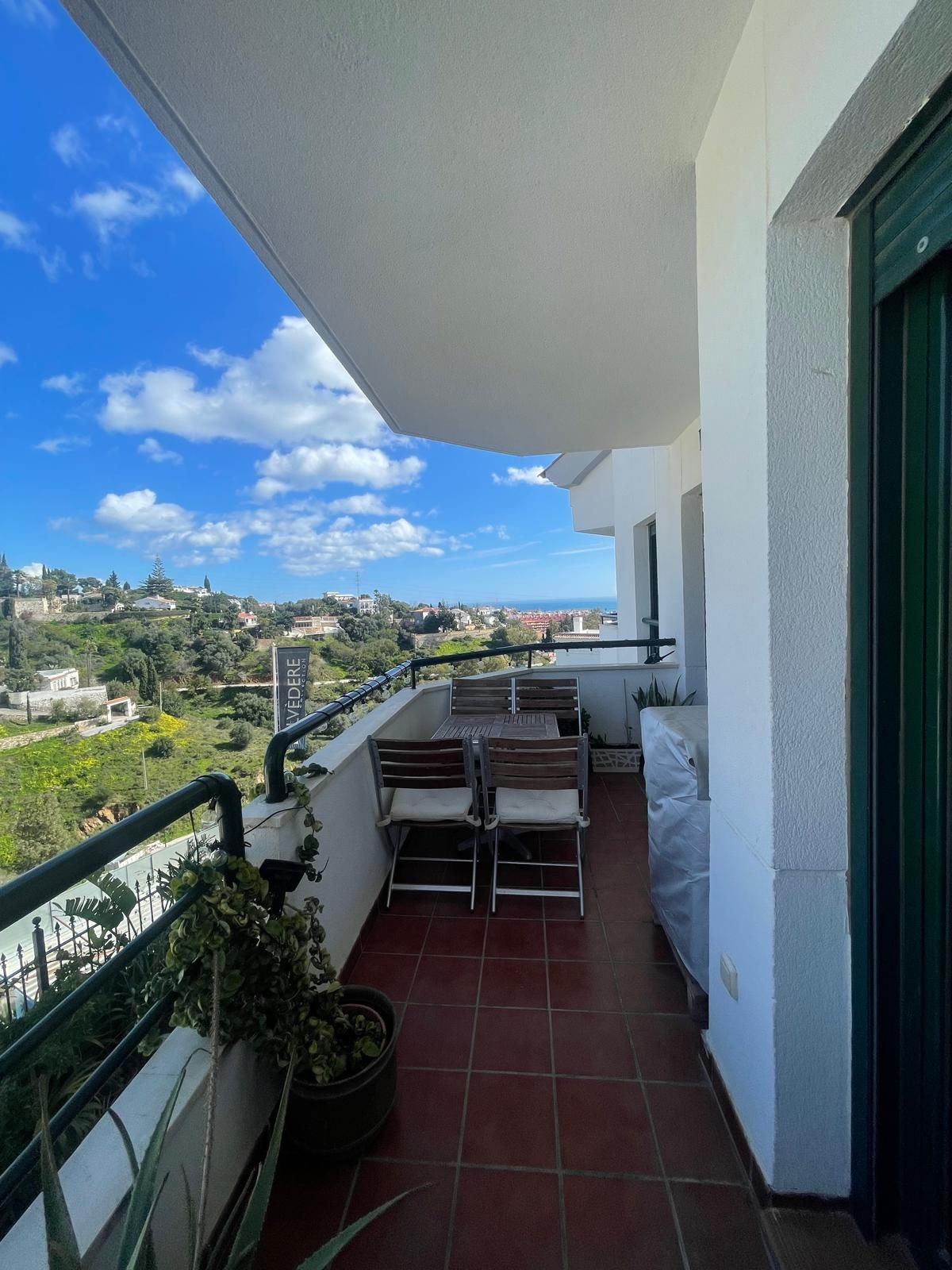 Huis te koop in Fuengirola | 2 slaapkamers H5491138