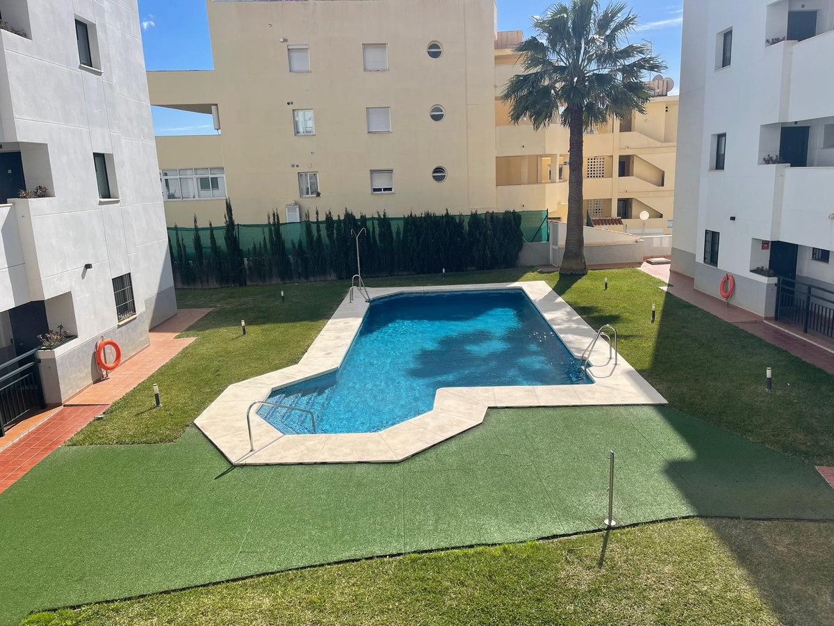 Huis te koop in Fuengirola | 2 slaapkamers H5491138