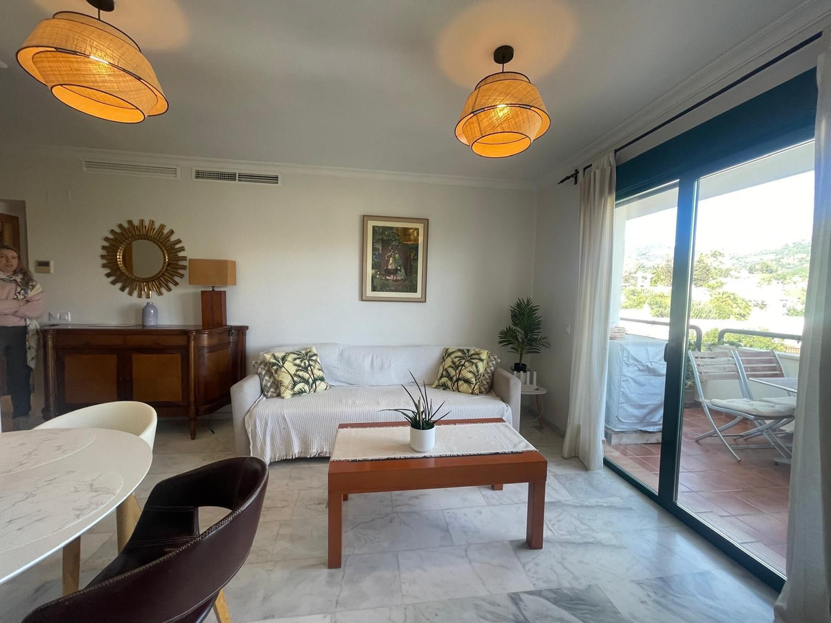 Huis te koop in Fuengirola | 2 slaapkamers H5491138
