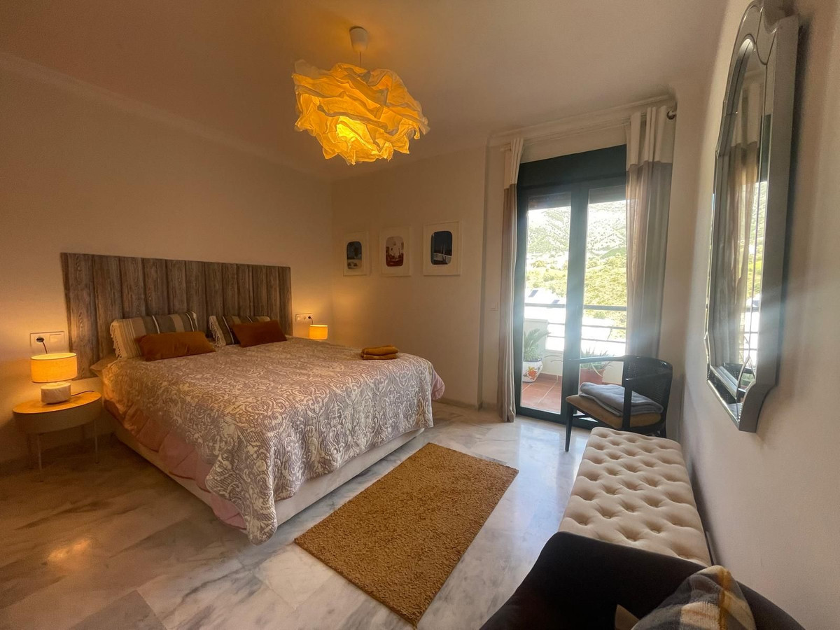 Huis te koop in Fuengirola | 2 slaapkamers H5491138