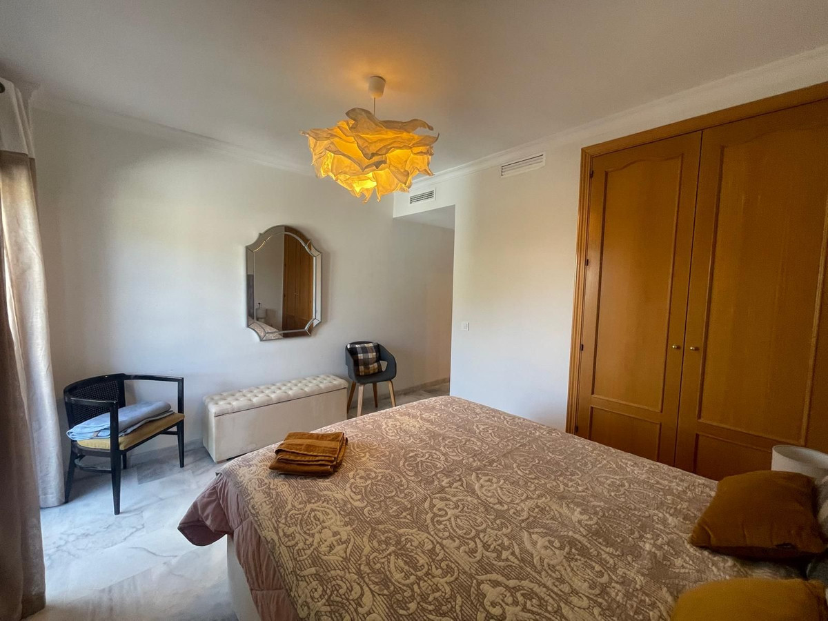 Huis te koop in Fuengirola | 2 slaapkamers H5491138