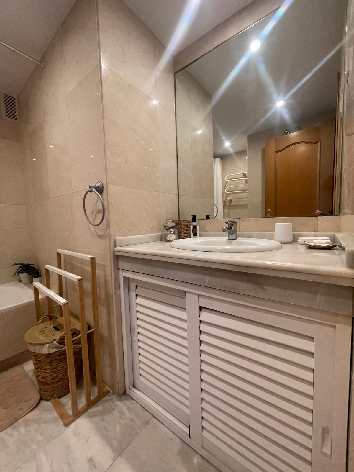 Huis te koop in Fuengirola | 2 slaapkamers H5491138