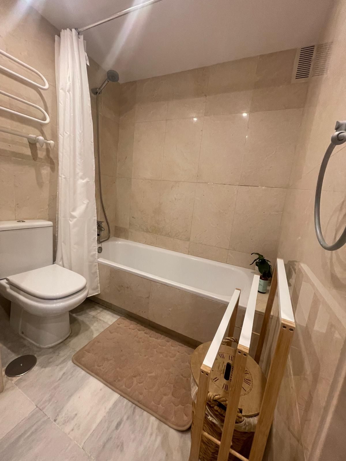 Huis te koop in Fuengirola | 2 slaapkamers H5491138