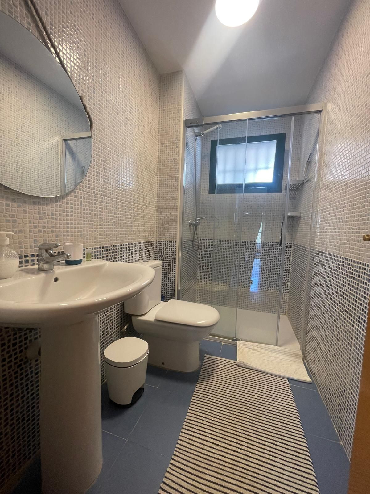 Huis te koop in Fuengirola | 2 slaapkamers H5491138