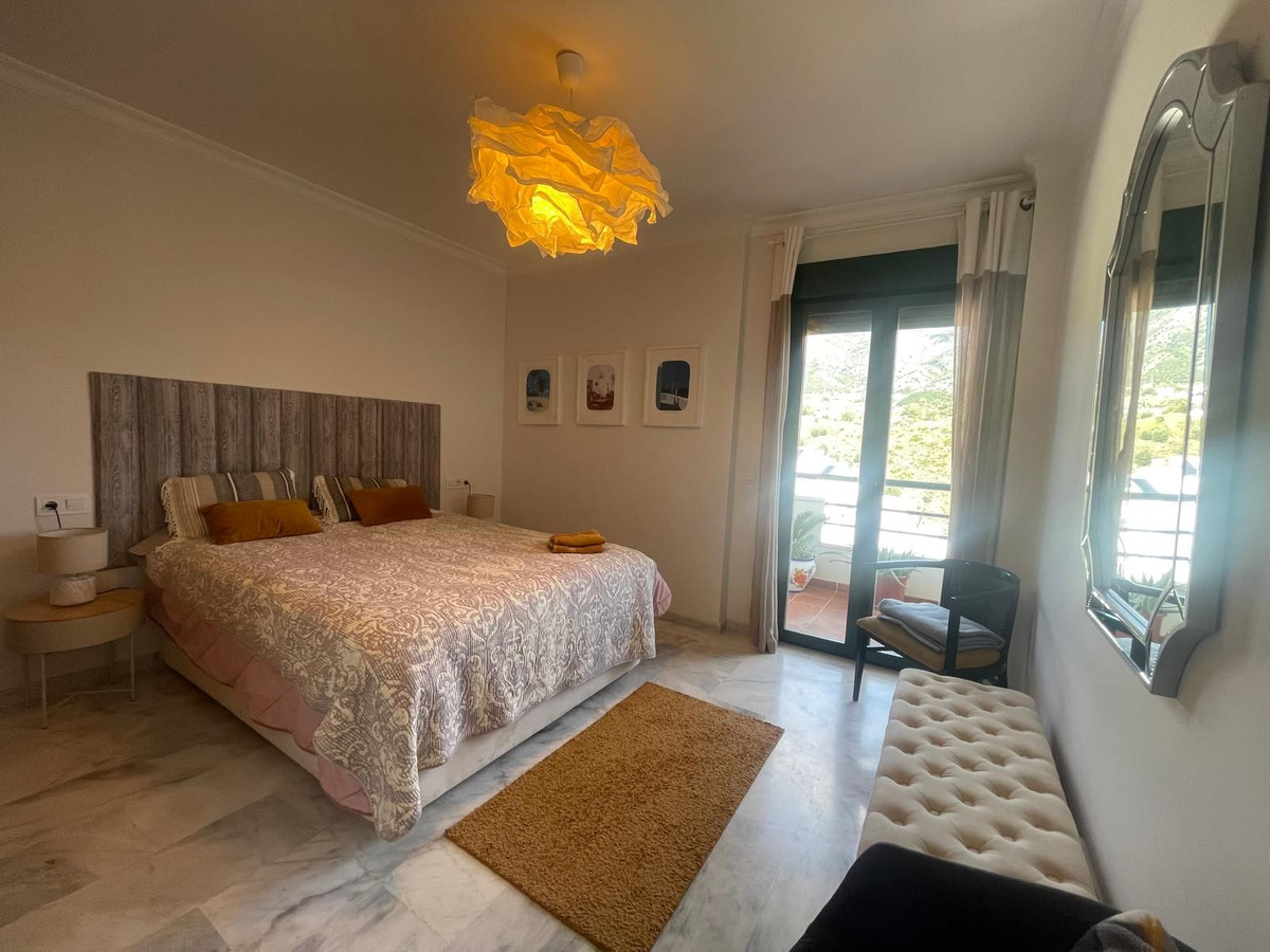 Huis te koop in Fuengirola | 2 slaapkamers H5491138