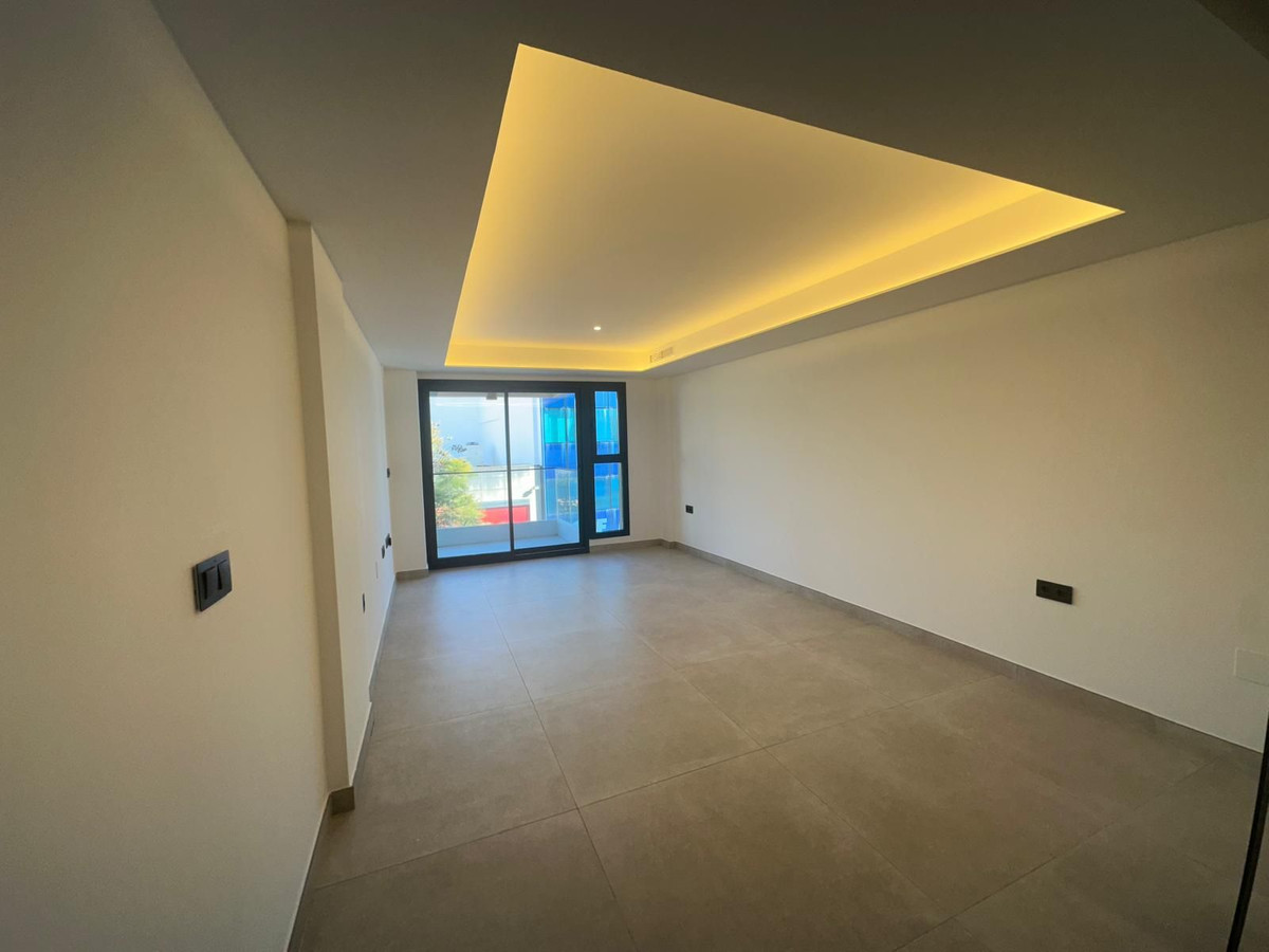 Quad te koop in Fuengirola | 3 slaapkamers H5491225