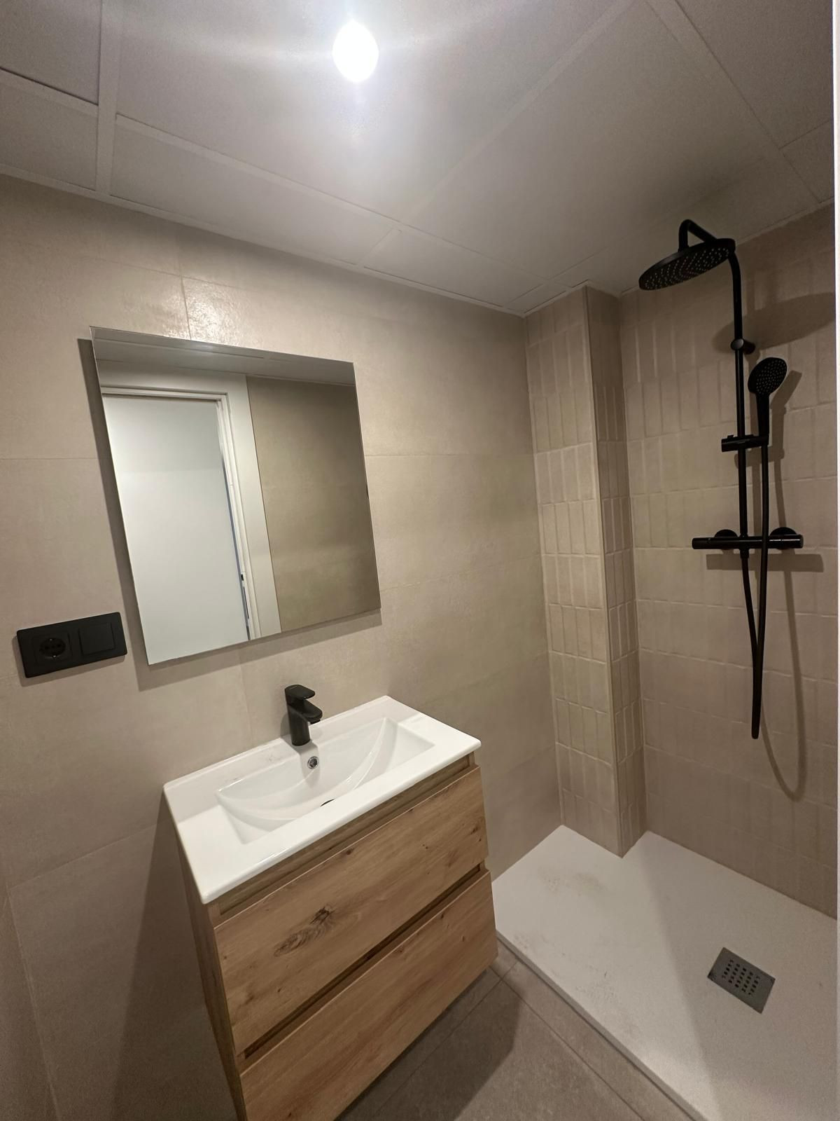 Quad te koop in Fuengirola | 3 slaapkamers H5491225
