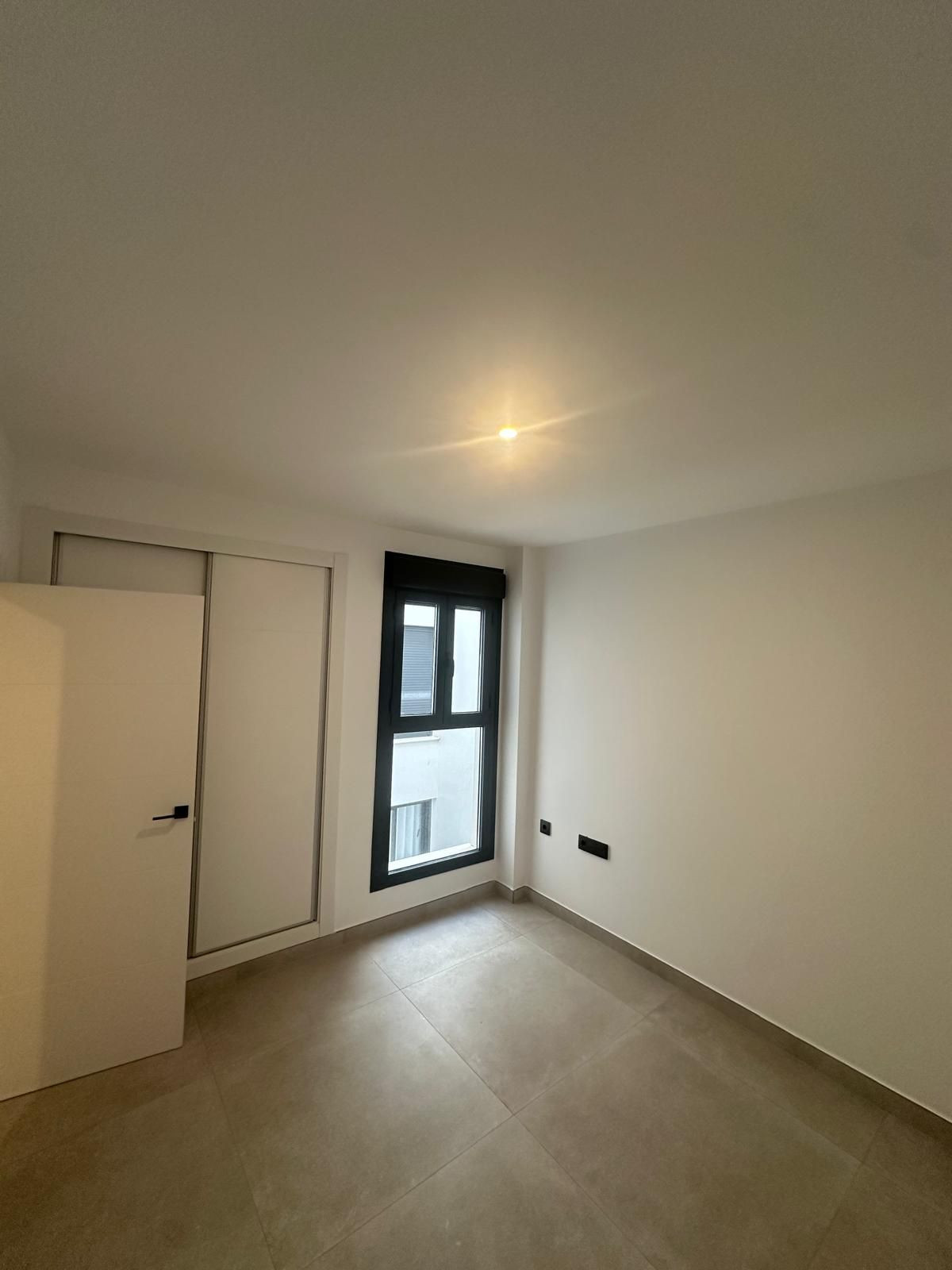 Quad te koop in Fuengirola | 3 slaapkamers H5491225