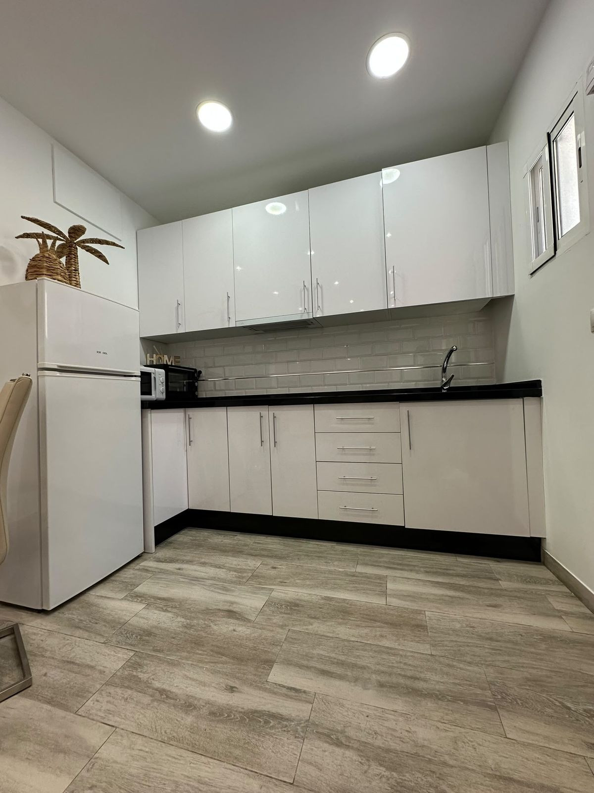Penthouse te koop in Fuengirola | 2 slaapkamers H5494123