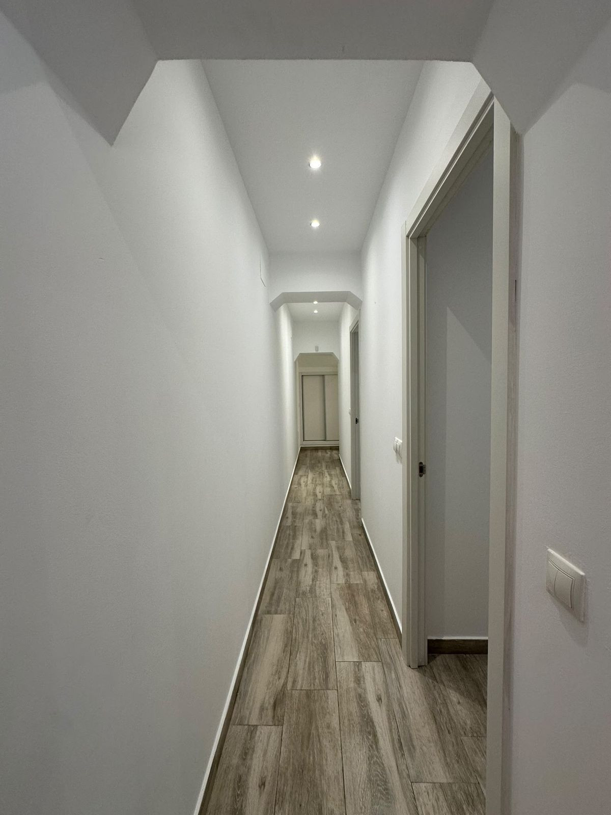 Penthouse te koop in Fuengirola | 2 slaapkamers H5494123